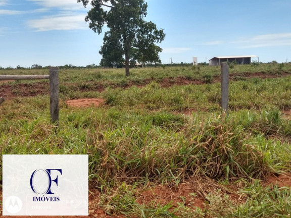 Imagem Fazenda à Venda, 3.097 m² em Rural - Chapadão Do Sul Imagem Fazenda à Venda, 3.097 m² em Rural - Chapadão Do Sul