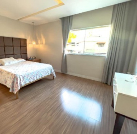 Imagem Casa com 4 Quartos à Venda, 400 m² em São Judas Tadeu - Guarapari