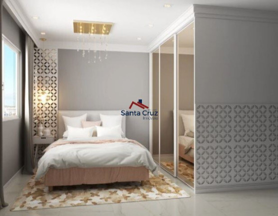 Imagem Apartamento com 2 Quartos à Venda, em Ingleses Do Rio Vermelho - Florianópolis Imagem Apartamento com 2 Quartos à Venda, em Ingleses Do Rio Vermelho - Florianópolis