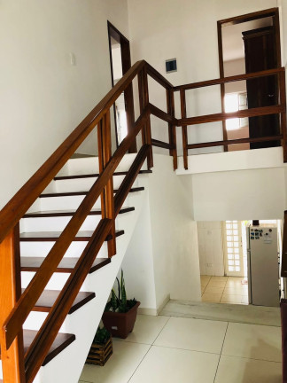 Imagem Casa com 3 Quartos à Venda, 187 m² em Parque Das Fontes - Tremembé