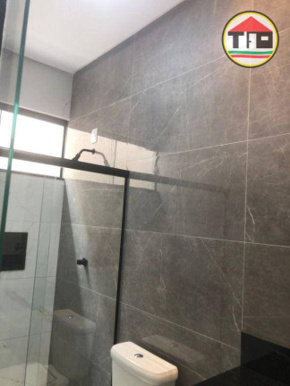 Imagem Casa com 3 Quartos à Venda, 220 m² em Novo Horizonte - Marabá Imagem Casa com 3 Quartos à Venda, 220 m² em Novo Horizonte - Marabá