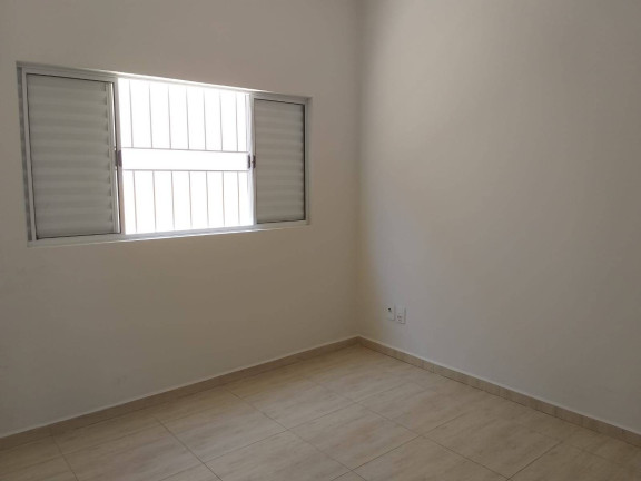 Imagem Casa de Condomínio com 3 Quartos à Venda, 179 m² em Residencial São Bento - Salto Imagem Casa de Condomínio com 3 Quartos à Venda, 179 m² em Residencial São Bento - Salto