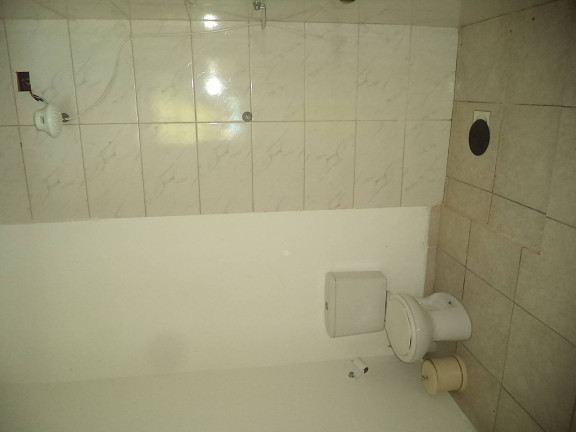 Imagem Chácara com 7 Quartos à Venda, 25.000 m² em Roseira - Piedade