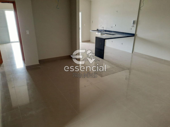 Imagem Apartamento com 3 Quartos à Venda, 105 m² em Centro - Ubatuba Imagem Apartamento com 3 Quartos à Venda, 105 m² em Centro - Ubatuba