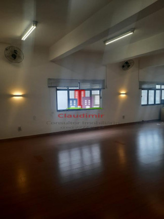 Imagem Sala Comercial à Venda ou Locação, 320 m² em Tatuapé - São Paulo Imagem Sala Comercial à Venda ou Locação, 320 m² em Tatuapé - São Paulo