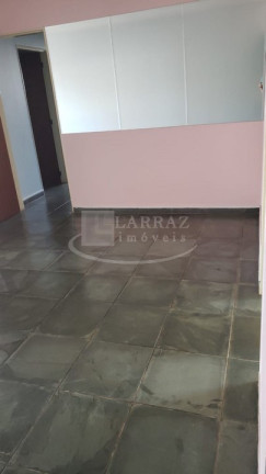 Imagem Imóvel com 3 Quartos à Venda, 139 m² em Centro - Ribeirão Preto Imagem Imóvel com 3 Quartos à Venda, 139 m² em Centro - Ribeirão Preto