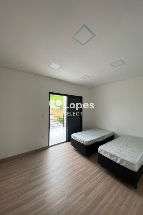 Imagem Imóvel com 3 Quartos à Venda, 195 m² em Residencial Ecologie Itatiba - Itatiba