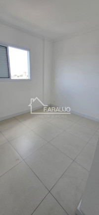Imagem Apartamento com 2 Quartos à Venda, 130 m² em Centro - Sorocaba