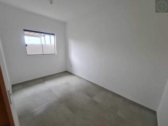 Casa com 2 Quartos à Venda,  em Colônia Dona Luíza - Ponta Grossa