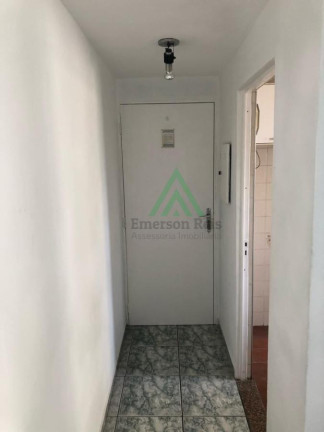 Imagem Apartamento com 2 Quartos à Venda, 49 m² em Vila Nova Cachoeirinha - São Paulo Imagem Apartamento com 2 Quartos à Venda, 49 m² em Vila Nova Cachoeirinha - São Paulo