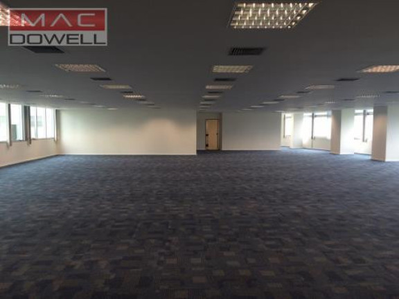 Imagem Sala Comercial para Alugar, 547 m² em Centro / Rio De Janeiro / Rj - Rio De Janeiro Imagem Sala Comercial para Alugar, 547 m² em Centro / Rio De Janeiro / Rj - Rio De Janeiro