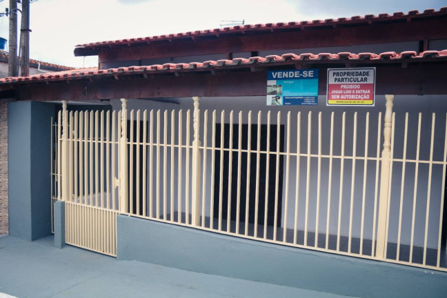 Imagem Imóvel Comercial à Venda, 197 m² em Jardim Casa Branca - Suzano Imagem Imóvel Comercial à Venda, 197 m² em Jardim Casa Branca - Suzano