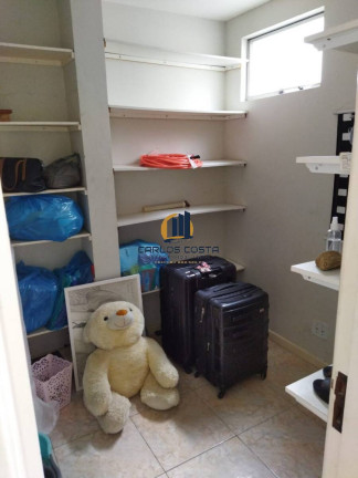 Imagem Apartamento com 2 Quartos à Venda, 92 m² em Braga - Cabo Frio