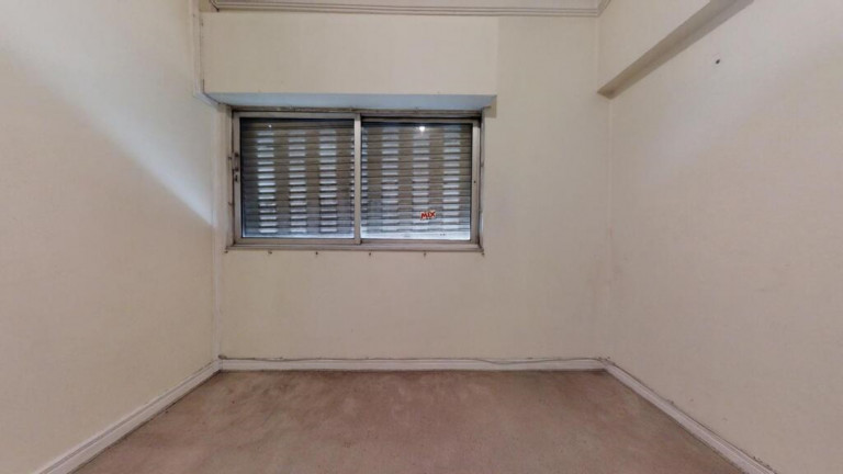 Imagem Imóvel com 3 Quartos à Venda, 198 m² em Bela Vista - São Paulo