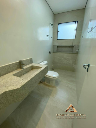 Imagem Casa com 3 Quartos à Venda, 210 m² em Jardim Panorama - Ipatinga Imagem Casa com 3 Quartos à Venda, 210 m² em Jardim Panorama - Ipatinga