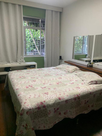 Imagem Apartamento com 4 Quartos à Venda, 165 m² em Campo Grande - Rio De Janeiro Imagem Apartamento com 4 Quartos à Venda, 165 m² em Campo Grande - Rio De Janeiro