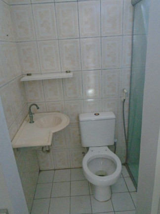 Imagem Apartamento com 2 Quartos à Venda, 68 m² em Jacarecanga - Fortaleza Imagem Apartamento com 2 Quartos à Venda, 68 m² em Jacarecanga - Fortaleza