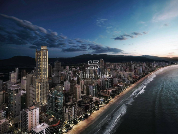 Imagem Cobertura com 5 Quartos à Venda, 250 m² em Meia Praia - Itapema Imagem Cobertura com 5 Quartos à Venda, 250 m² em Meia Praia - Itapema