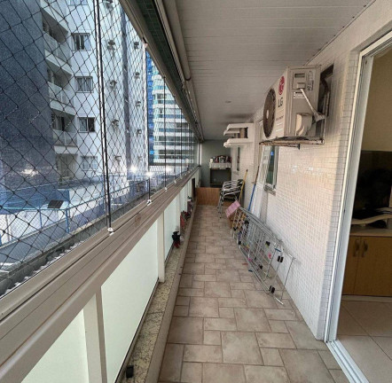 Imagem Apartamento com 3 Quartos à Venda, 140 m² em Praia Da Costa - Vila Velha Imagem Apartamento com 3 Quartos à Venda, 140 m² em Praia Da Costa - Vila Velha