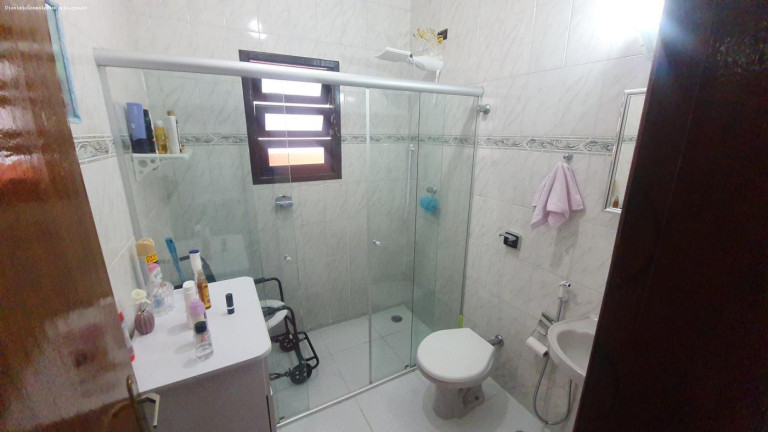 Imagem Casa com 3 Quartos à Venda, 107 m² em Arpoador - Peruíbe Imagem Casa com 3 Quartos à Venda, 107 m² em Arpoador - Peruíbe