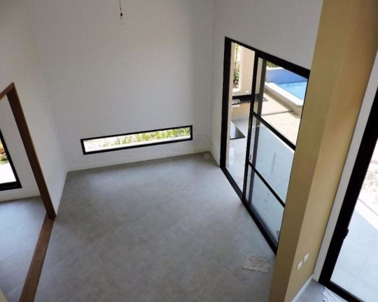 Imagem Casa à Venda, em Chácara São João - Carapicuíba Imagem Casa à Venda, em Chácara São João - Carapicuíba