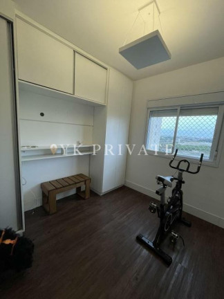 Imagem Apartamento com 2 Quartos à Venda, 93 m² em Barra Funda - São Paulo Imagem Apartamento com 2 Quartos à Venda, 93 m² em Barra Funda - São Paulo