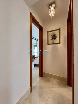Imagem Apartamento com 2 Quartos à Venda, 96 m² em Canto Do Forte - Praia Grande Imagem Apartamento com 2 Quartos à Venda, 96 m² em Canto Do Forte - Praia Grande