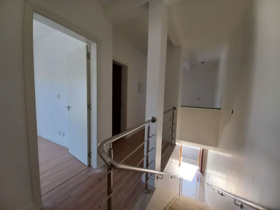 Imagem Casa com 3 Quartos à Venda, 162 m² em São José - Canoas