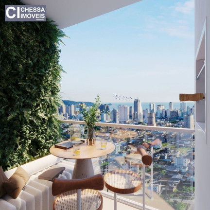 Imagem Apartamento com 3 Quartos à Venda, 86 m² em Morretes - Itapema Imagem Apartamento com 3 Quartos à Venda, 86 m² em Morretes - Itapema