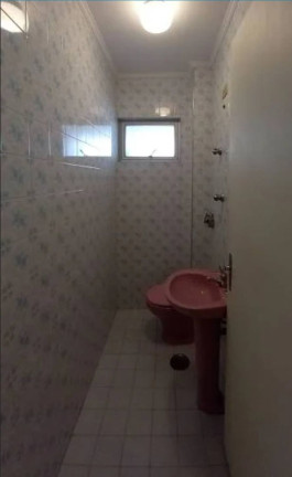 Imagem Apartamento com 2 Quartos para Alugar, 90 m² em Vila Romana - São Paulo Imagem Apartamento com 2 Quartos para Alugar, 90 m² em Vila Romana - São Paulo