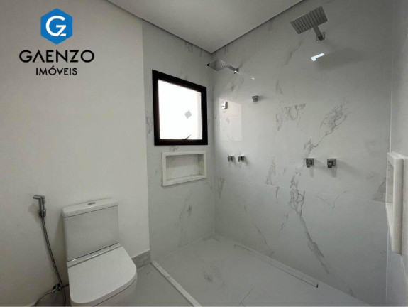 Imagem Casa de Condomínio com 3 Quartos à Venda, 206 m² em Suru - Santana De Parnaíba Imagem Casa de Condomínio com 3 Quartos à Venda, 206 m² em Suru - Santana De Parnaíba