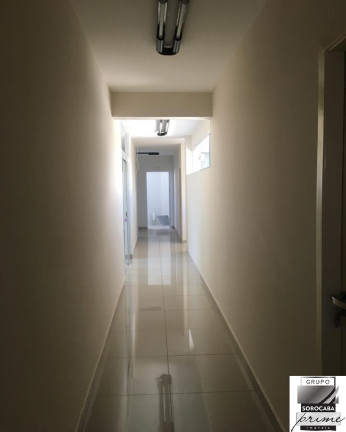 Imagem Imóvel Comercial para Alugar, 220 m² em Centro - Sorocaba