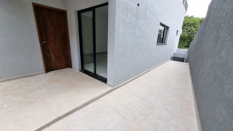 Casa com 3 Quartos à Venda, 170 m² em Jardim Dos Pinheiros - Atibaia