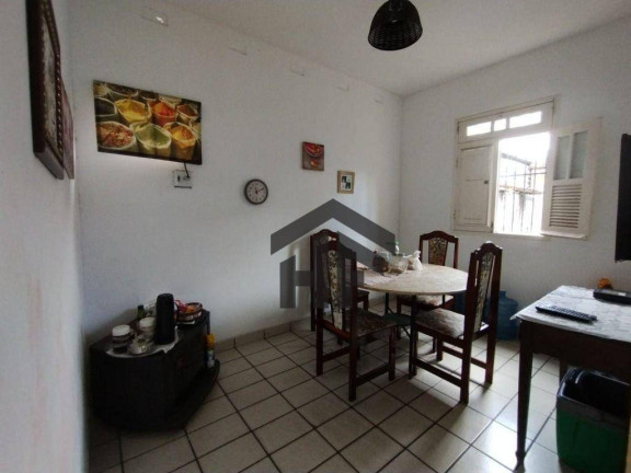 Imagem Casa com 5 Quartos para Alugar, 150 m² em Parnamirim - Recife Imagem Casa com 5 Quartos para Alugar, 150 m² em Parnamirim - Recife