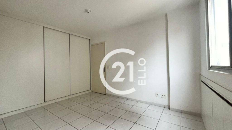 Imagem Apartamento com 3 Quartos para Alugar, 180 m² em Paraíso - São Paulo Imagem Apartamento com 3 Quartos para Alugar, 180 m² em Paraíso - São Paulo