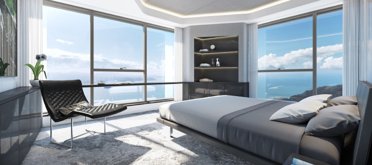 Imagem Imóvel com 4 Quartos à Venda, 187 m² em Centro - Balneário Camboriú Imagem Imóvel com 4 Quartos à Venda, 187 m² em Centro - Balneário Camboriú