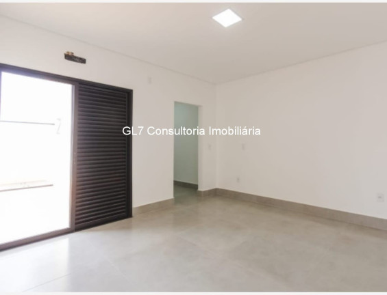 Imagem Casa com 3 Quartos à Venda,  em Jardim Panorama - Indaiatuba