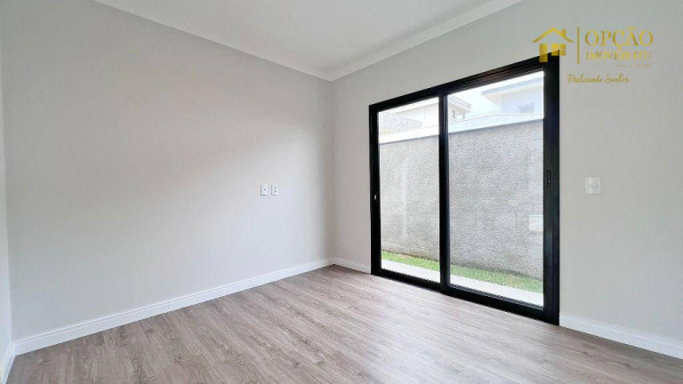 Imagem Casa com 3 Quartos à Venda, 246 m² em Condomínio Reserva Saint Paul - Itu Imagem Casa com 3 Quartos à Venda, 246 m² em Condomínio Reserva Saint Paul - Itu