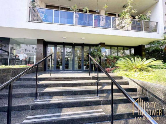 Imagem Apartamento com 2 Quartos à Venda, 183 m² em Jardim Paulista - São Paulo Imagem Apartamento com 2 Quartos à Venda, 183 m² em Jardim Paulista - São Paulo