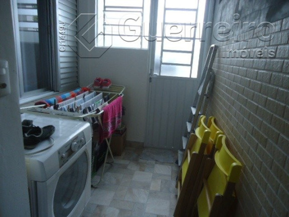 Imagem Apartamento com 3 Quartos à Venda, 107 m² em Centro - Florianópolis Imagem Apartamento com 3 Quartos à Venda, 107 m² em Centro - Florianópolis