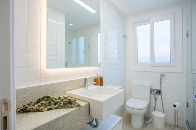 Imagem Apartamento com 1 Quarto à Venda, 82 m² em Jardim Europa - Porto Alegre Imagem Apartamento com 1 Quarto à Venda, 82 m² em Jardim Europa - Porto Alegre
