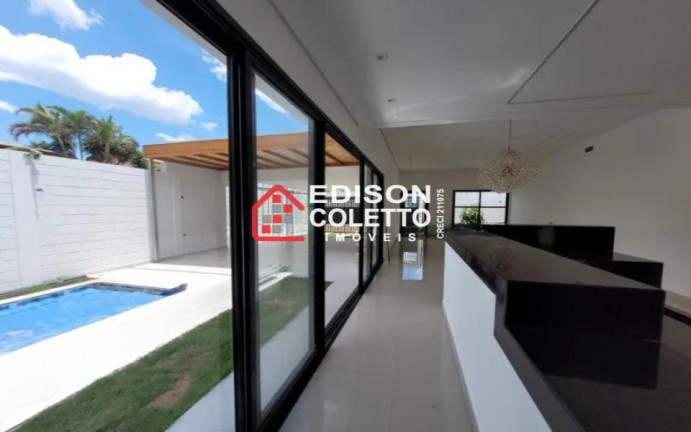 Imagem Casa com 3 Quartos à Venda, 197 m² em Parque Santa Cecília - Piracicaba Imagem Casa com 3 Quartos à Venda, 197 m² em Parque Santa Cecília - Piracicaba