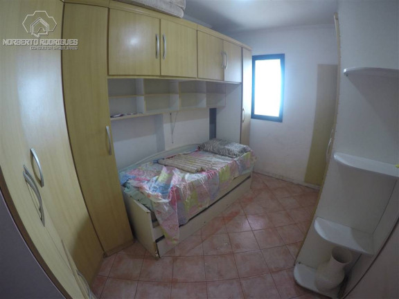 Imagem Apartamento com 3 Quartos à Venda, 135 m² em Guilhermina - Praia Grande Imagem Apartamento com 3 Quartos à Venda, 135 m² em Guilhermina - Praia Grande