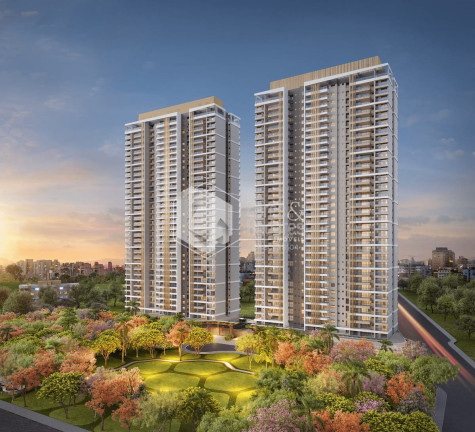 Imagem Apartamento com 3 Quartos à Venda, 123 m² em Jardim Das Acácias - São Paulo Imagem Apartamento com 3 Quartos à Venda, 123 m² em Jardim Das Acácias - São Paulo