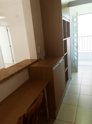 Imagem Imóvel com 2 Quartos à Venda, 72 m² em Jardim Piratininga - Sorocaba