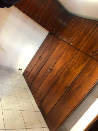 Imagem Apartamento com 2 Quartos à Venda, 53 m² em Independência - São Bernardo Do Campo Imagem Apartamento com 2 Quartos à Venda, 53 m² em Independência - São Bernardo Do Campo