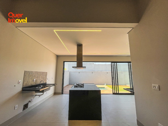Imagem Imóvel com 3 Quartos à Venda, em Real Sul - Ribeirão Preto Imagem Imóvel com 3 Quartos à Venda, em Real Sul - Ribeirão Preto