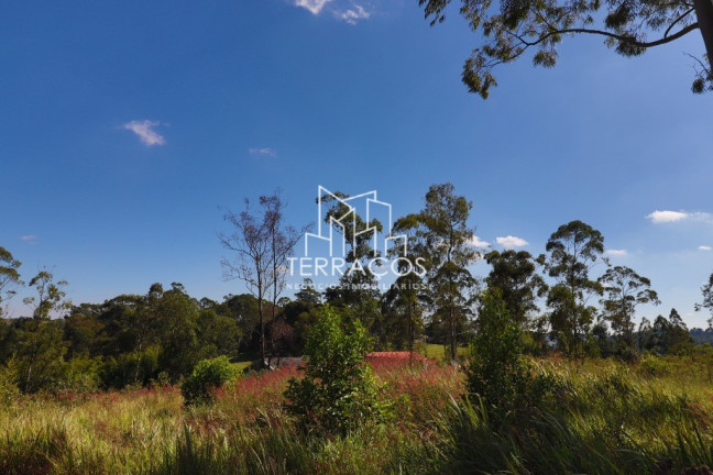 Imagem Terreno à Venda, 2.250 m² em Caxambu - Jundiaí