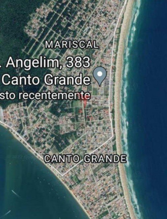 Imagem Terreno à Venda, 780 m² em Praia De Bombas - Bombinhas Imagem Terreno à Venda, 780 m² em Praia De Bombas - Bombinhas