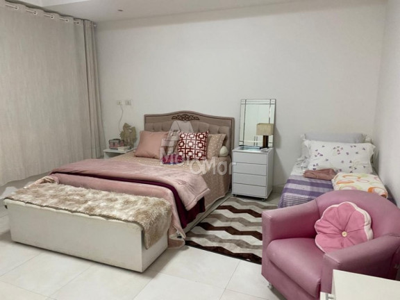 Imagem Apartamento com 4 Quartos à Venda, 230 m² em Pitangueiras - Guarujá Imagem Apartamento com 4 Quartos à Venda, 230 m² em Pitangueiras - Guarujá